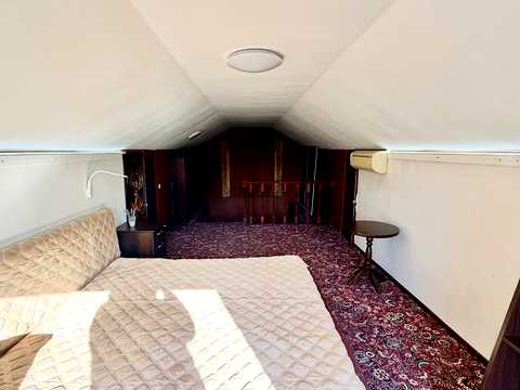 будинок за адресою Київ, 50-та Садова вул., 14