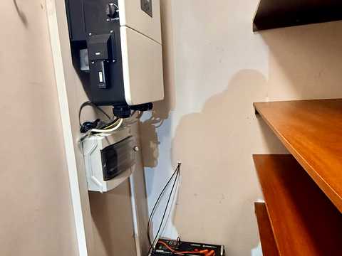 будинок за адресою Київ, 50-та Садова вул., 14