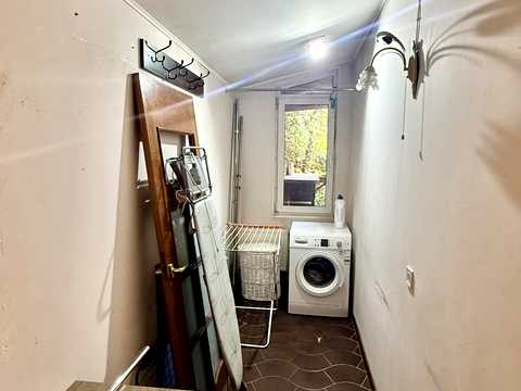 будинок за адресою Київ, 50-та Садова вул., 14