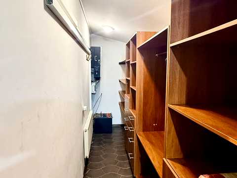 будинок за адресою Київ, 50-та Садова вул., 14