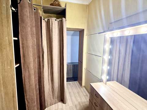 будинок за адресою Київ, 50-та Садова вул., 14