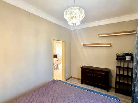 будинок за адресою Київ, 50-та Садова вул., 14