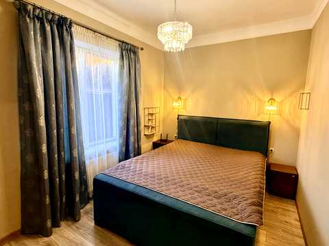 будинок за адресою Київ, 50-та Садова вул., 14