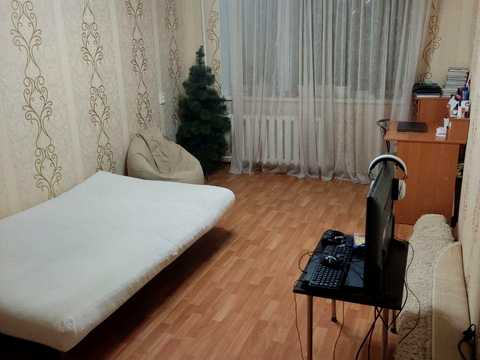 квартира за адресою Харків, Ювілейний просп. (), 86
