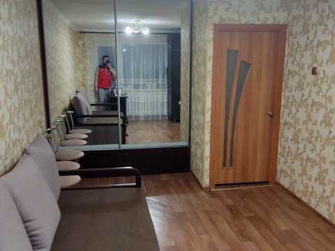квартира за адресою Харків, Ювілейний просп. (), 86