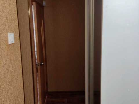 квартира за адресою Харків, Ювілейний просп. (), 86