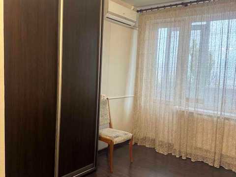квартира за адресою Чугуївський пров., 13