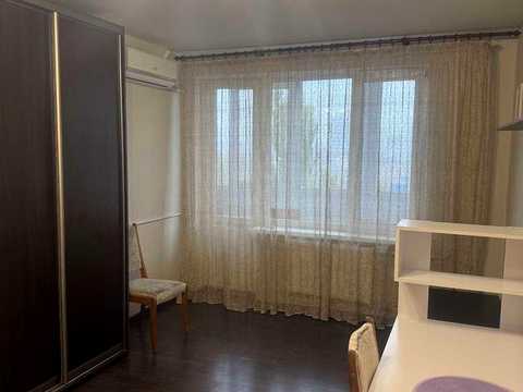 квартира за адресою Чугуївський пров., 13