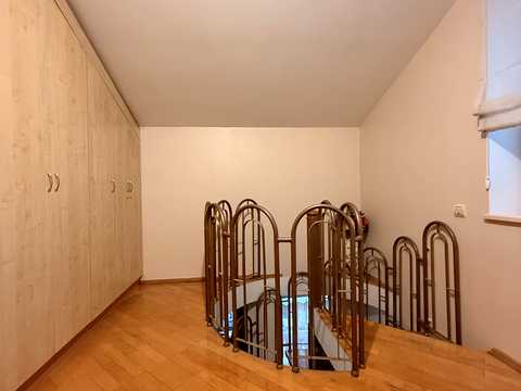 будинок за адресою Тарнавського вул.