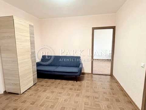 квартира за адресою Київ, Ревуцького вул., 54