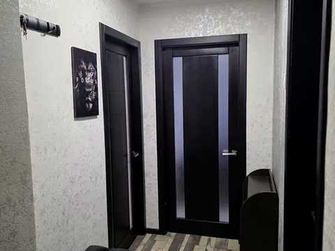 квартира за адресою Глобинська вул. (Маршала Батицького), 37