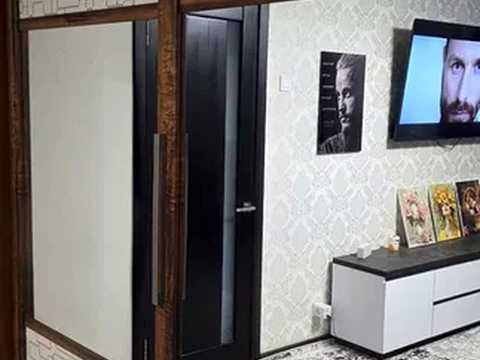 квартира за адресою Глобинська вул. (Маршала Батицького), 37