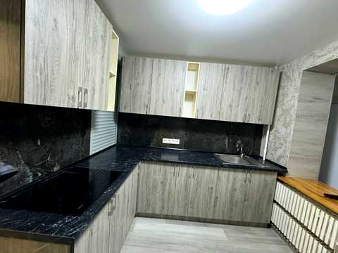 квартира за адресою Братів Горобців вул. (Дмитра Кедріна), 49