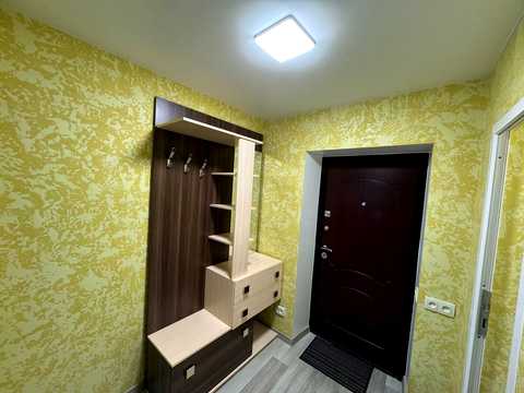 квартира за адресою Братів Горобців вул. (Дмитра Кедріна), 49