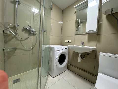 квартира за адресою Братів Горобців вул. (Дмитра Кедріна), 49