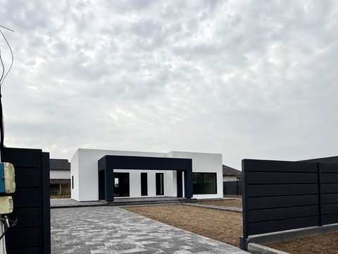 будинок за адресою заміська, 17