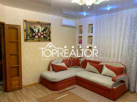 квартира за адресою Харків, Плиткова вул., 79