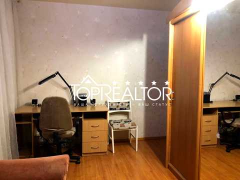 квартира за адресою Харків, Плиткова вул., 79