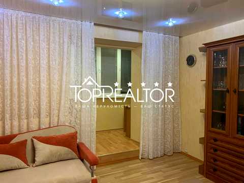 квартира за адресою Харків, Плиткова вул., 79