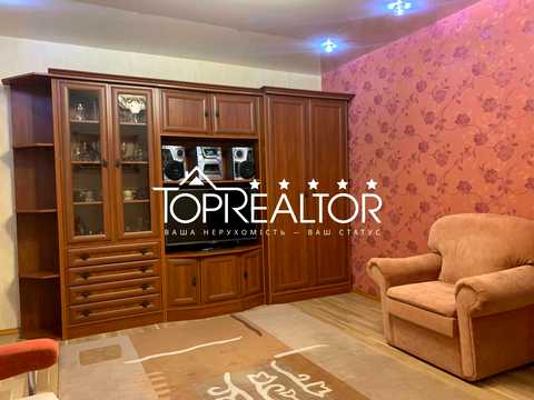 квартира за адресою Харків, Плиткова вул., 79