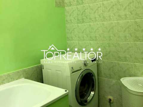 квартира за адресою Харків, Плиткова вул., 79