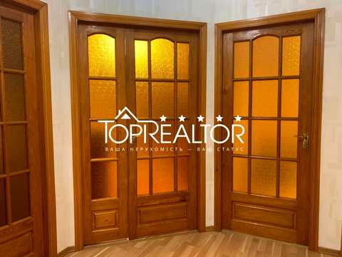 квартира за адресою Харків, Плиткова вул., 79