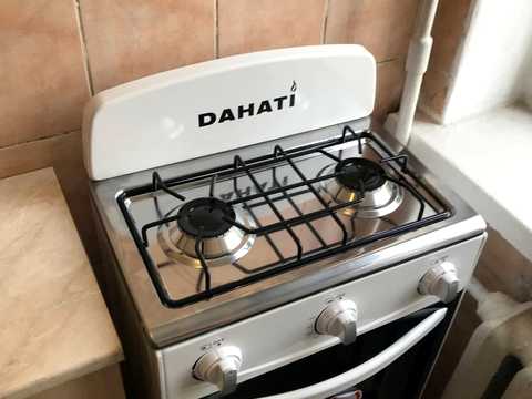 квартира за адресою Вадима Гетьмана вул. (Індустріальна), 24/9
