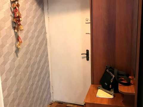 квартира за адресою Вадима Гетьмана вул. (Індустріальна), 24/9