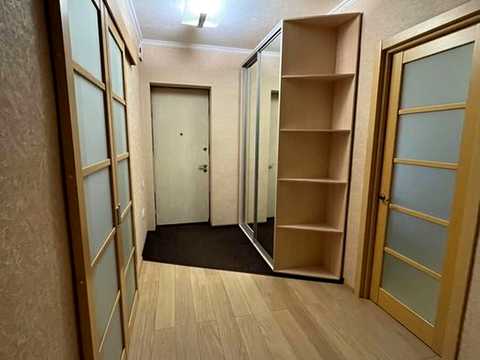 дом по адресу пгт. Боровая, Фастівська