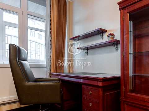 квартира за адресою Звіринецька вул., 59