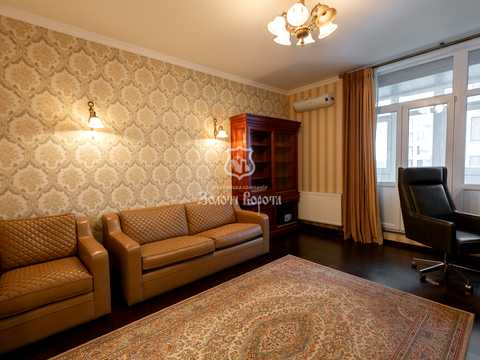 квартира за адресою Звіринецька вул., 59
