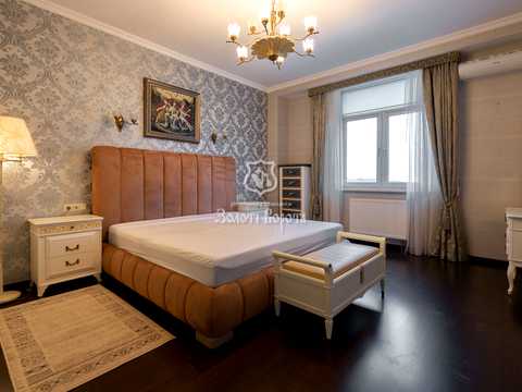 квартира за адресою Звіринецька вул., 59