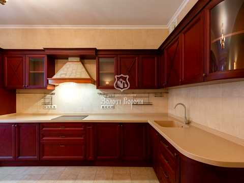 квартира за адресою Звіринецька вул., 59