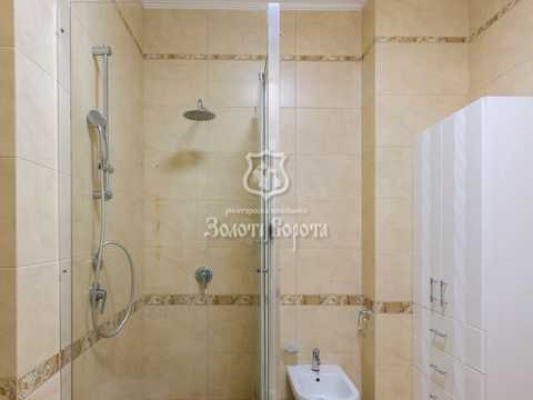 квартира за адресою Звіринецька вул., 59