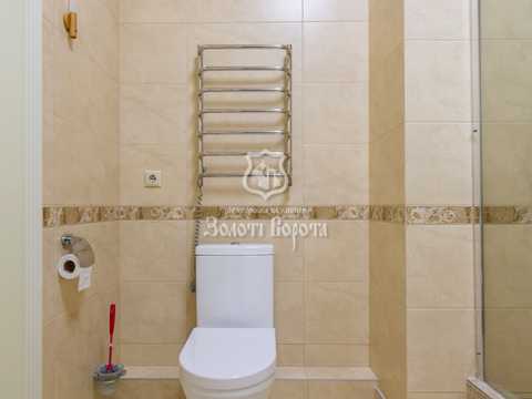 квартира за адресою Звіринецька вул., 59