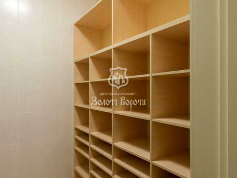 квартира за адресою Звіринецька вул., 59