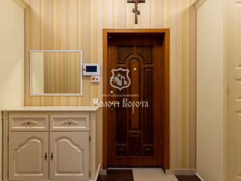 квартира за адресою Звіринецька вул., 59
