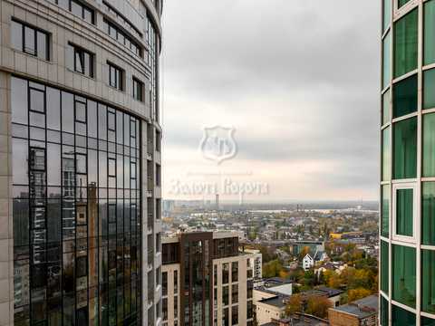 квартира за адресою Звіринецька вул., 59