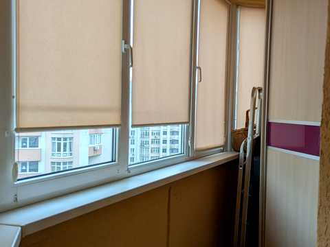 квартира по адресу Юлии Здановской ул. (Ломоносова), 54