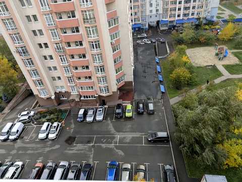 квартира по адресу Юлии Здановской ул. (Ломоносова), 54