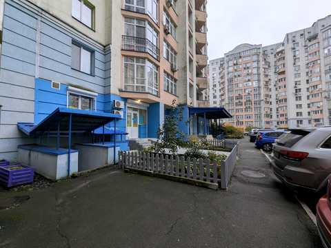 квартира по адресу Юлии Здановской ул. (Ломоносова), 54