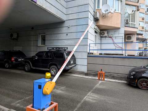 квартира по адресу Юлии Здановской ул. (Ломоносова), 54