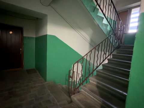 квартира по адресу Плуговая ул., 7