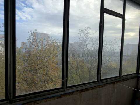 квартира по адресу Плуговая ул., 7