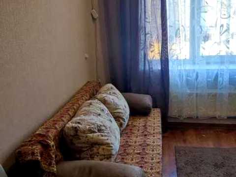 квартира за адресою Харків, Героїв Харкова просп. (Московський), 273а