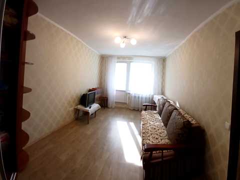 квартира за адресою Валентинівська вул., 13б
