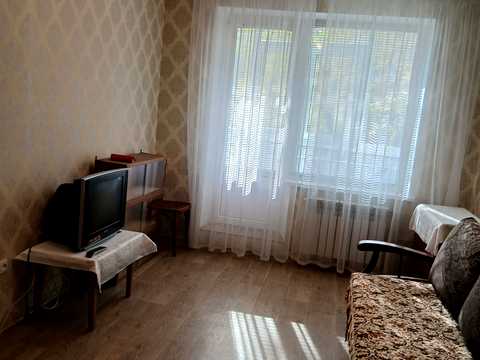 квартира за адресою Валентинівська вул., 13б