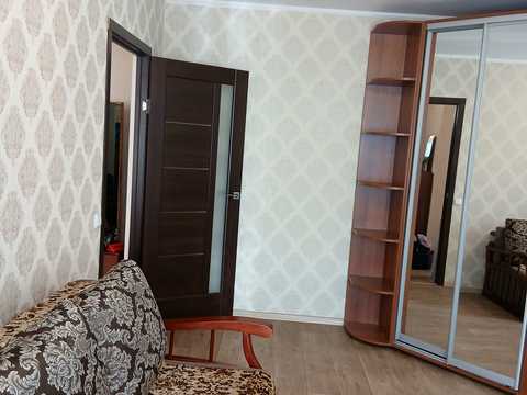 квартира за адресою Валентинівська вул., 13б