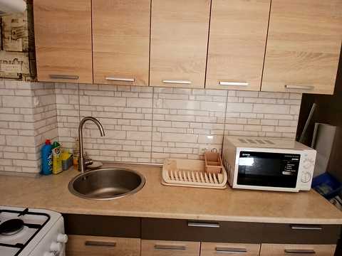 квартира за адресою Валентинівська вул., 13б