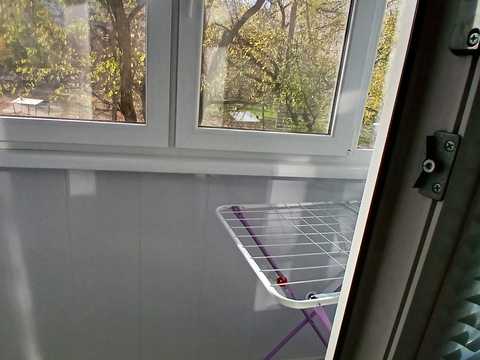 квартира за адресою Валентинівська вул., 13б